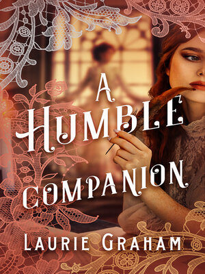 cover image of A Humble Companion